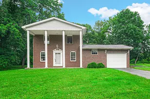 4409 W 800 S, Union Mills, IN 46382 - Photo 25