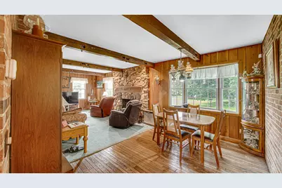 4409 W 800 S, Union Mills, IN 46382 - Photo 5