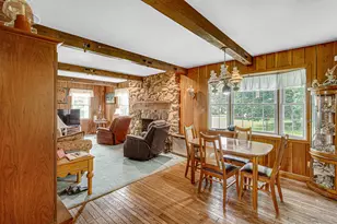 4409 W 800 S, Union Mills, IN 46382 - Photo 5