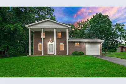 4409 W 800 S, Union Mills, IN 46382 - Photo 31