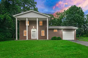 4409 W 800 S, Union Mills, IN 46382 - Photo 31