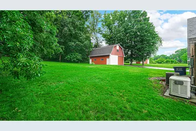 4409 W 800 S, Union Mills, IN 46382 - Photo 23