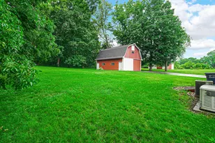 4409 W 800 S, Union Mills, IN 46382 - Photo 23