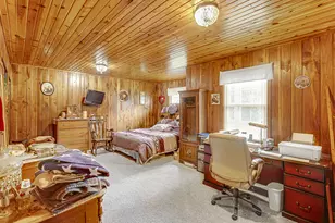 4409 W 800 S, Union Mills, IN 46382 - Photo 15