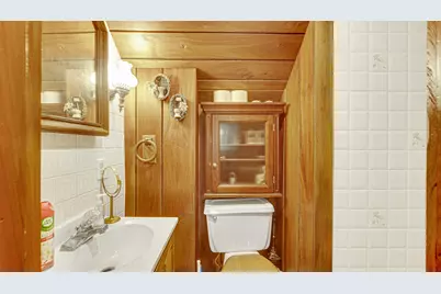 4409 W 800 S, Union Mills, IN 46382 - Photo 17