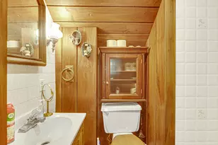 4409 W 800 S, Union Mills, IN 46382 - Photo 17