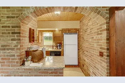 4409 W 800 S, Union Mills, IN 46382 - Photo 11
