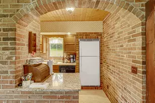 4409 W 800 S, Union Mills, IN 46382 - Photo 11