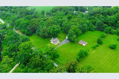 4409 W 800 S, Union Mills, IN 46382 - Photo 29