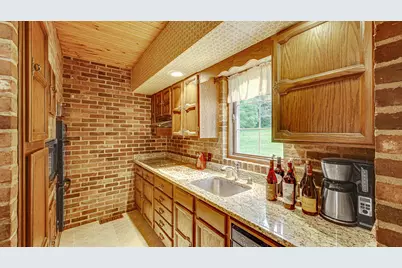 4409 W 800 S, Union Mills, IN 46382 - Photo 13