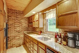 4409 W 800 S, Union Mills, IN 46382 - Photo 13