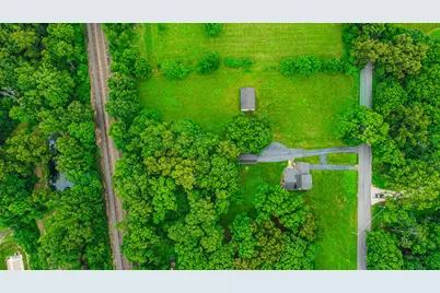 4409 W 800 S, Union Mills, IN 46382 - Photo 27