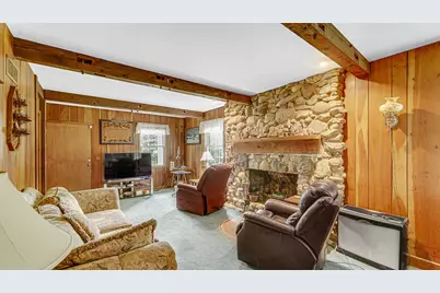 4409 W 800 S, Union Mills, IN 46382 - Photo 7