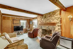 4409 W 800 S, Union Mills, IN 46382 - Photo 7