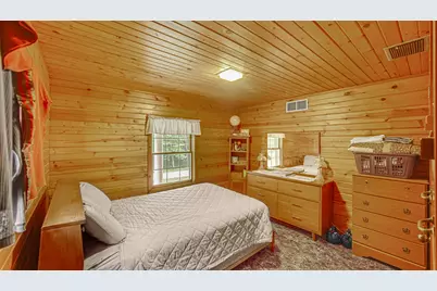 4409 W 800 S, Union Mills, IN 46382 - Photo 19