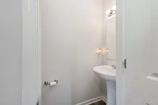 1107 W Scipio Dr, La Porte, IN 46350 - Photo 31