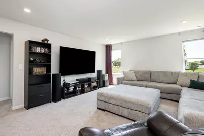 1107 W Scipio Drive, La Porte, IN 46350 - Photo 15