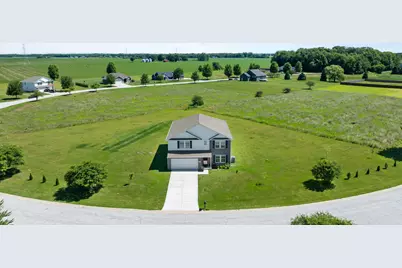 1107 W Scipio Drive, La Porte, IN 46350 - Photo 39