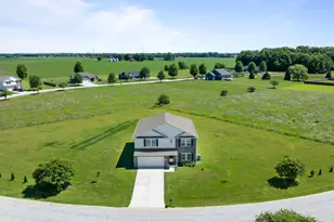 1107 W Scipio Dr, La Porte, IN 46350 - Photo 39