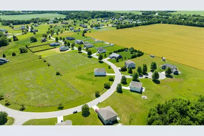 1107 W Scipio Drive, La Porte, IN 46350 - Photo 37