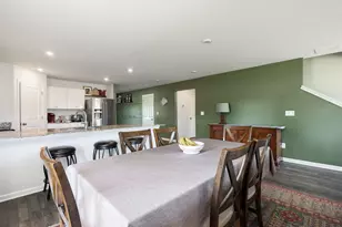 1107 W Scipio Dr, La Porte, IN 46350 - Photo 13