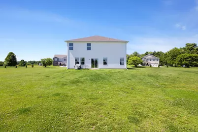1107 W Scipio Drive, La Porte, IN 46350 - Photo 3