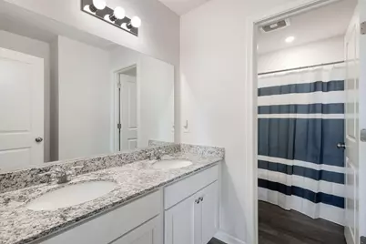 1107 W Scipio Drive, La Porte, IN 46350 - Photo 29