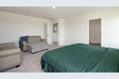1107 W Scipio Drive, La Porte, IN 46350 - Photo 19