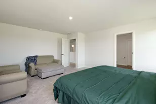 1107 W Scipio Dr, La Porte, IN 46350 - Photo 19
