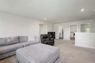 1107 W Scipio Dr, La Porte, IN 46350 - Photo 17