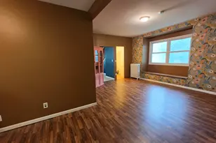 244 Burnham St, Lowell, IN 46356 - Photo 11