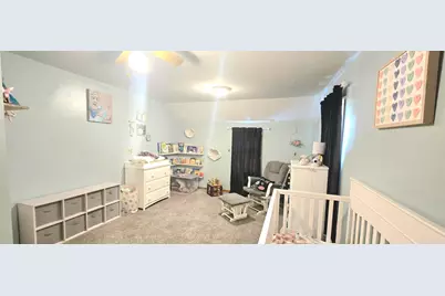 244 Burnham Street, Lowell, IN 46356 - Photo 5