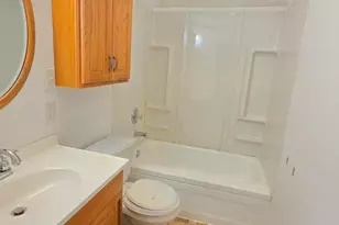 244 Burnham St, Lowell, IN 46356 - Photo 17