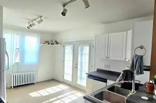 244 Burnham St, Lowell, IN 46356 - Photo 5