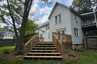 244 Burnham St, Lowell, IN 46356 - Photo 3