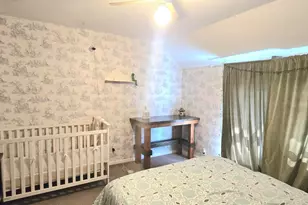 244 Burnham St, Lowell, IN 46356 - Photo 7