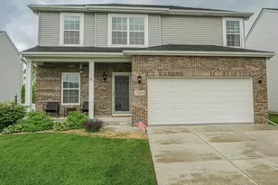 13204 Roosevelt Pl, Crown Point, IN 46307 - Photo 1
