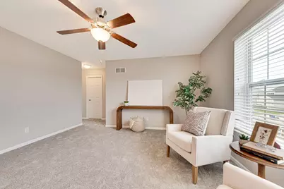 13204 Roosevelt Place, Crown Point, IN 46307 - Photo 21