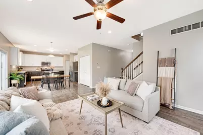 13204 Roosevelt Place, Crown Point, IN 46307 - Photo 5