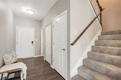 13204 Roosevelt Place, Crown Point, IN 46307 - Photo 23