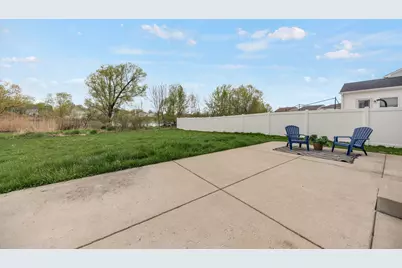 13204 Roosevelt Place, Crown Point, IN 46307 - Photo 25