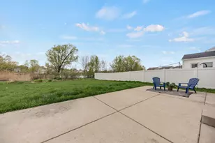 13204 Roosevelt Pl, Crown Point, IN 46307 - Photo 25