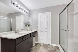 13204 Roosevelt Pl, Crown Point, IN 46307 - Photo 17