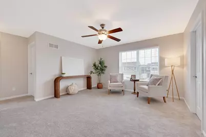 13204 Roosevelt Place, Crown Point, IN 46307 - Photo 19