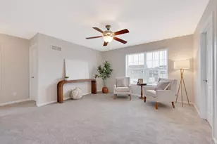 13204 Roosevelt Pl, Crown Point, IN 46307 - Photo 19