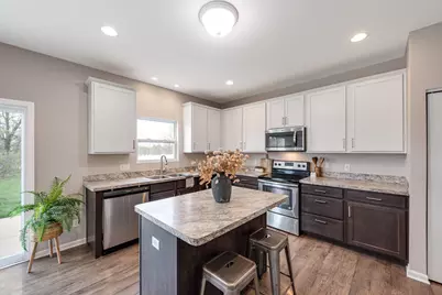 13204 Roosevelt Place, Crown Point, IN 46307 - Photo 13