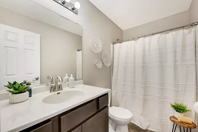 13204 Roosevelt Place, Crown Point, IN 46307 - Photo 15