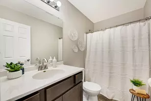 13204 Roosevelt Pl, Crown Point, IN 46307 - Photo 15