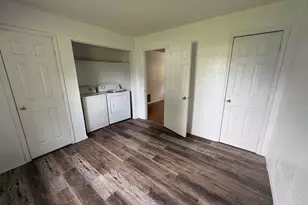 211 Railroad, Kentland, IN 47951 - Photo 5