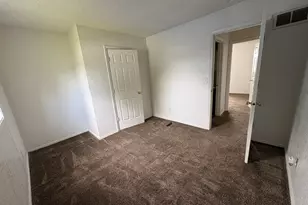 211 Railroad, Kentland, IN 47951 - Photo 15